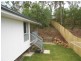 20 Andrew Walker  Dr, Goodna QLD 4300