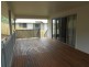 20 Andrew Walker  Dr, Goodna QLD 4300