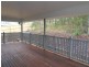 20 Andrew Walker  Dr, Goodna QLD 4300