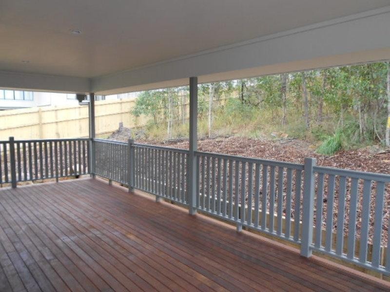 20 Andrew Walker  Dr, Goodna QLD 4300