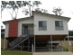 28 Andrew Walker (Corella) Dr, Goodna QLD 4300