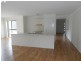 28 Andrew Walker (Corella) Dr, Goodna QLD 4300