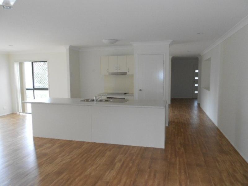 28 Andrew Walker (Corella) Dr, Goodna QLD 4300