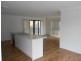 28 Andrew Walker (Corella) Dr, Goodna QLD 4300