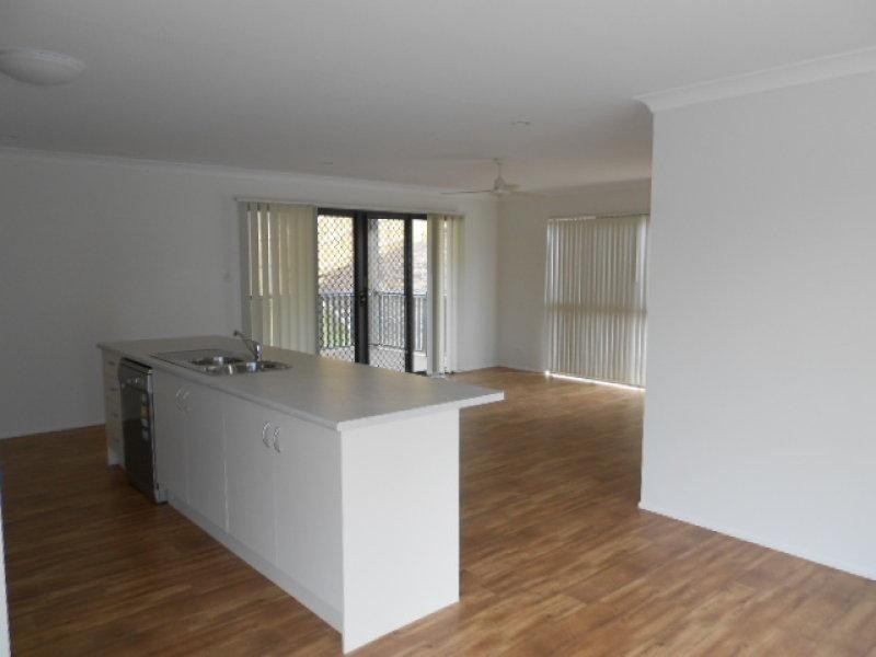 28 Andrew Walker (Corella) Dr, Goodna QLD 4300