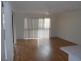 28 Andrew Walker (Corella) Dr, Goodna QLD 4300