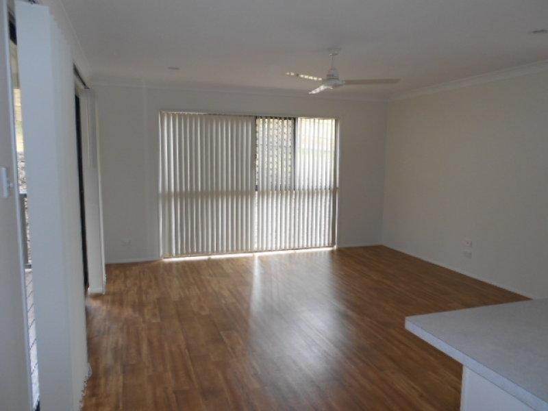 28 Andrew Walker (Corella) Dr, Goodna QLD 4300