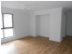 28 Andrew Walker (Corella) Dr, Goodna QLD 4300