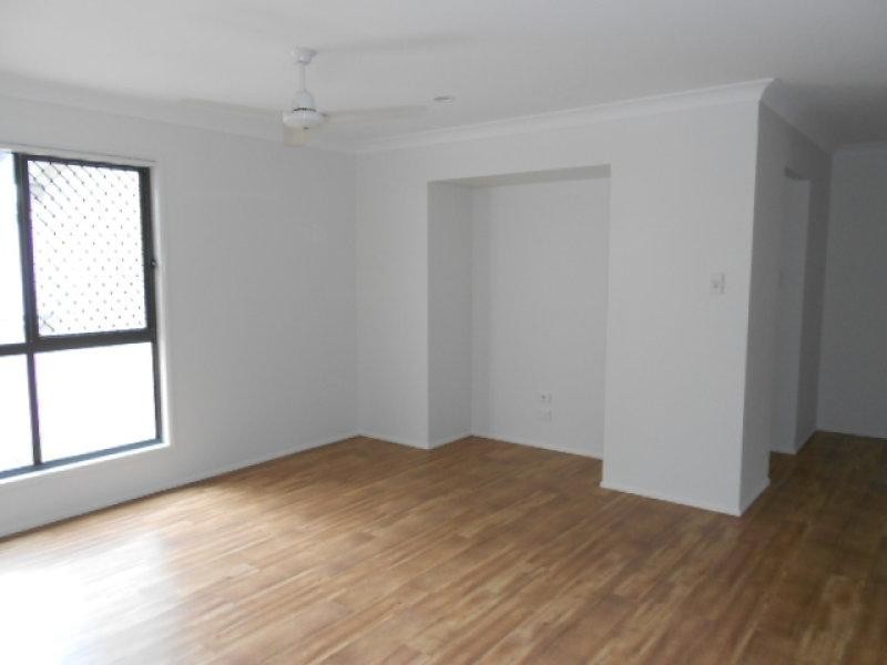 28 Andrew Walker (Corella) Dr, Goodna QLD 4300