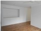 28 Andrew Walker (Corella) Dr, Goodna QLD 4300