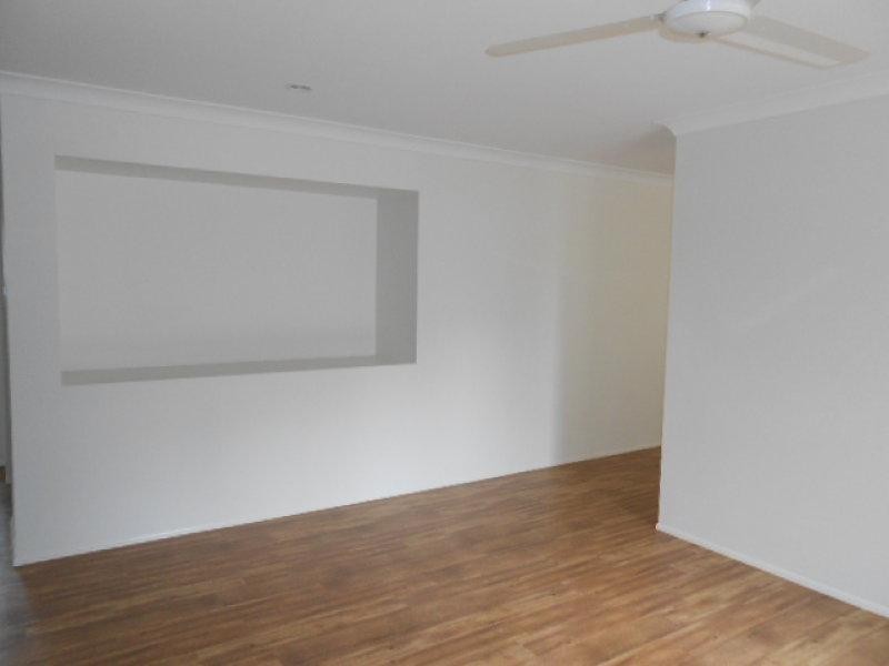 28 Andrew Walker (Corella) Dr, Goodna QLD 4300
