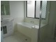28 Andrew Walker (Corella) Dr, Goodna QLD 4300