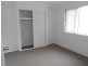 28 Andrew Walker (Corella) Dr, Goodna QLD 4300