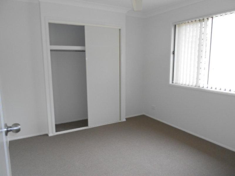 28 Andrew Walker (Corella) Dr, Goodna QLD 4300