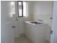 28 Andrew Walker (Corella) Dr, Goodna QLD 4300