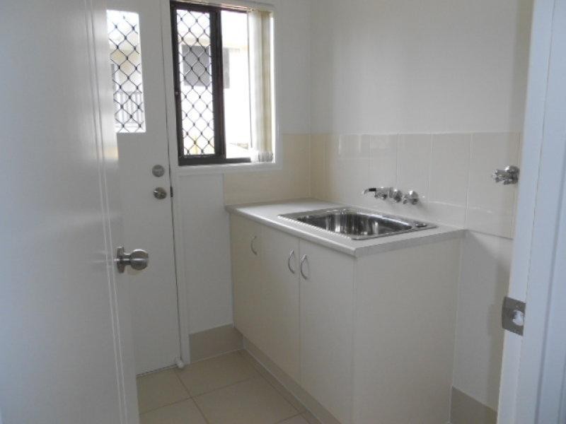 28 Andrew Walker (Corella) Dr, Goodna QLD 4300