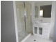 28 Andrew Walker (Corella) Dr, Goodna QLD 4300