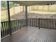 28 Andrew Walker (Corella) Dr, Goodna QLD 4300
