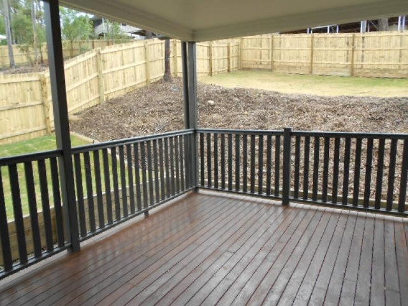 28 Andrew Walker (Corella) Dr, Goodna QLD 4300