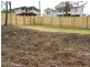 28 Andrew Walker (Corella) Dr, Goodna QLD 4300