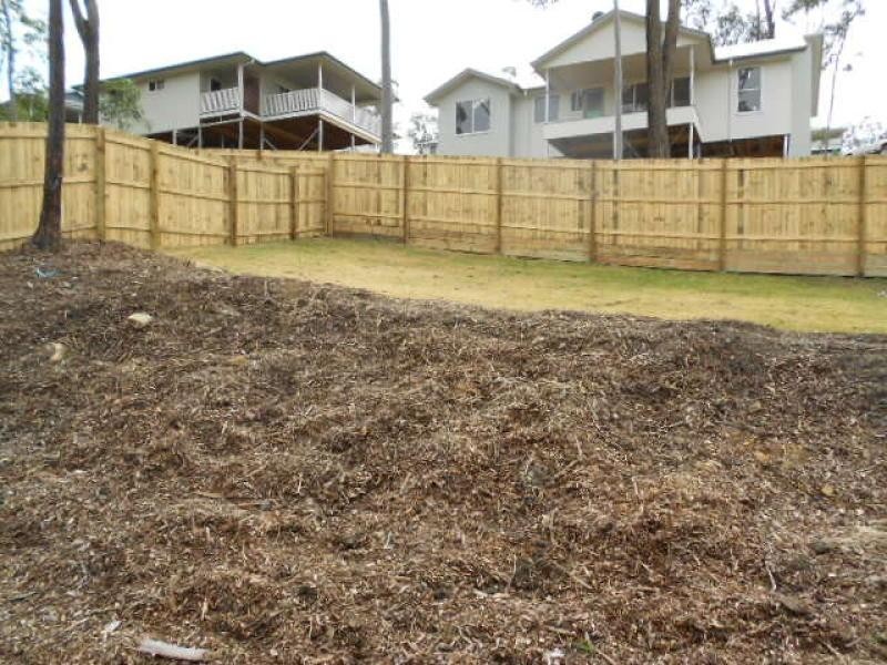 28 Andrew Walker (Corella) Dr, Goodna QLD 4300