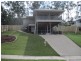 22 Andrew Walker Dr, Goodna QLD 4300