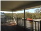 22 Andrew Walker Dr, Goodna QLD 4300