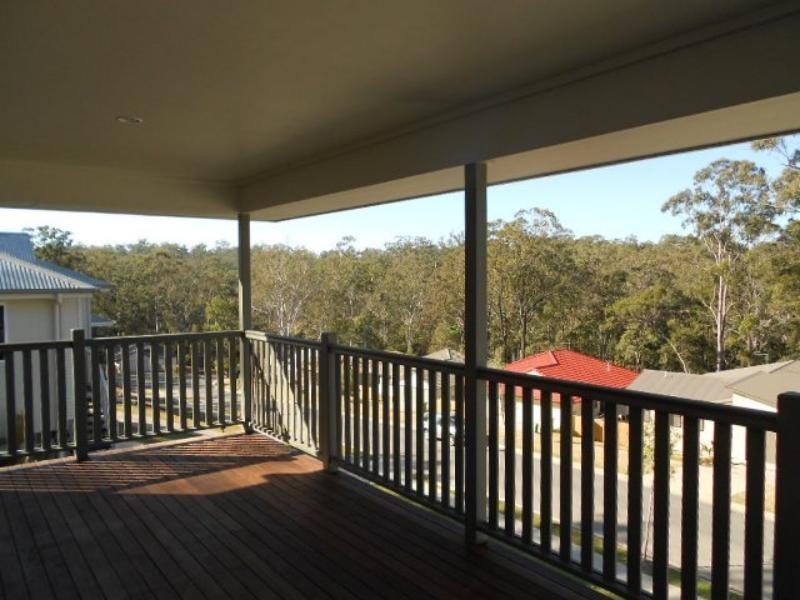 22 Andrew Walker Dr, Goodna QLD 4300