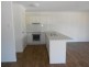 22 Andrew Walker Dr, Goodna QLD 4300