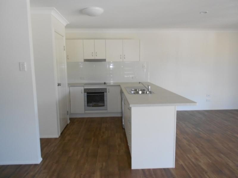 22 Andrew Walker Dr, Goodna QLD 4300