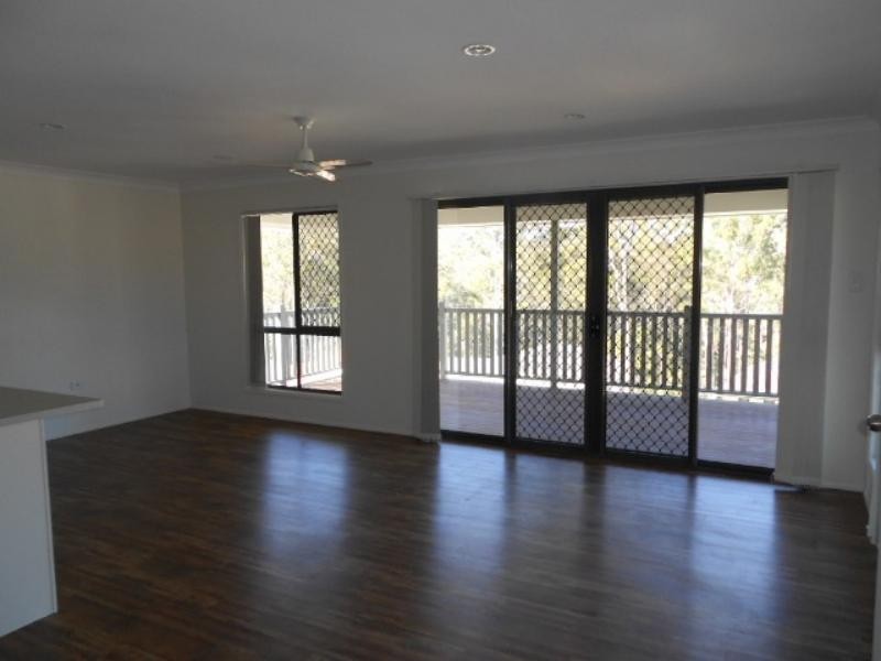 22 Andrew Walker Dr, Goodna QLD 4300