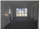 22 Andrew Walker Dr, Goodna QLD 4300