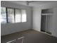 22 Andrew Walker Dr, Goodna QLD 4300