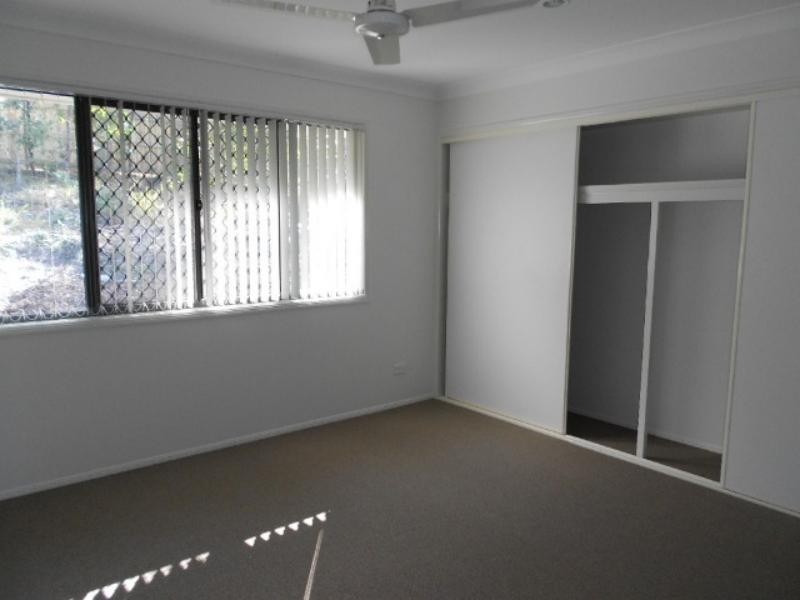 22 Andrew Walker Dr, Goodna QLD 4300