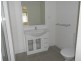 22 Andrew Walker Dr, Goodna QLD 4300