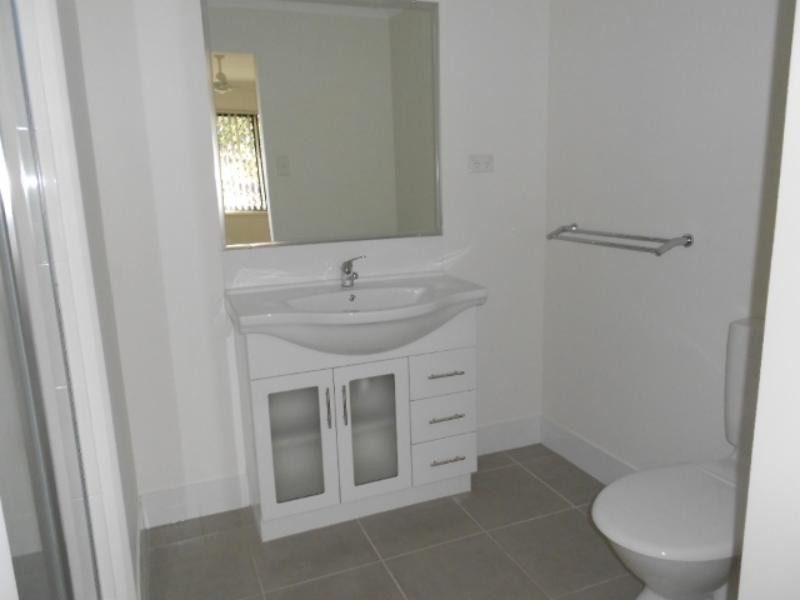 22 Andrew Walker Dr, Goodna QLD 4300