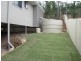 22 Andrew Walker Dr, Goodna QLD 4300
