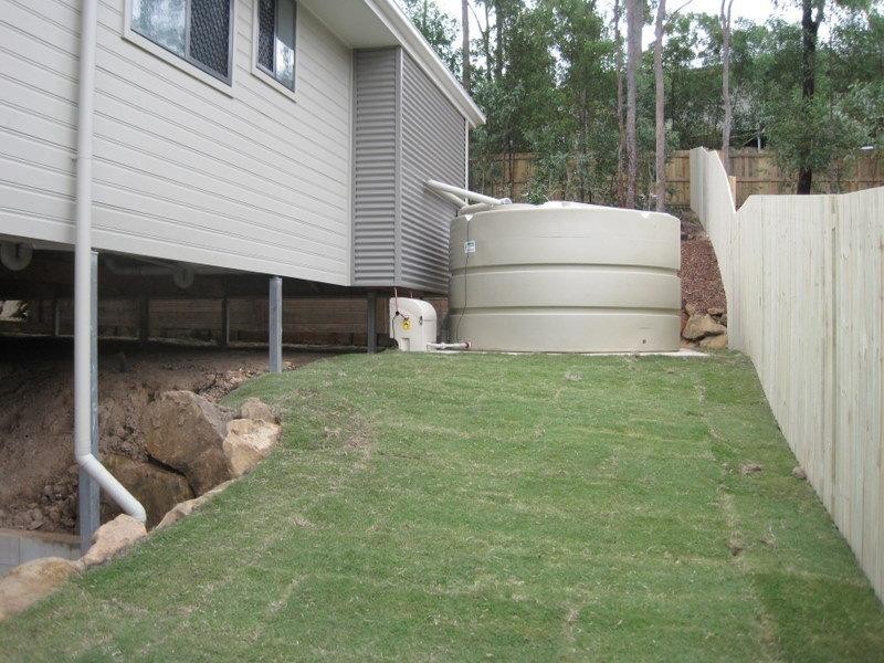 22 Andrew Walker Dr, Goodna QLD 4300