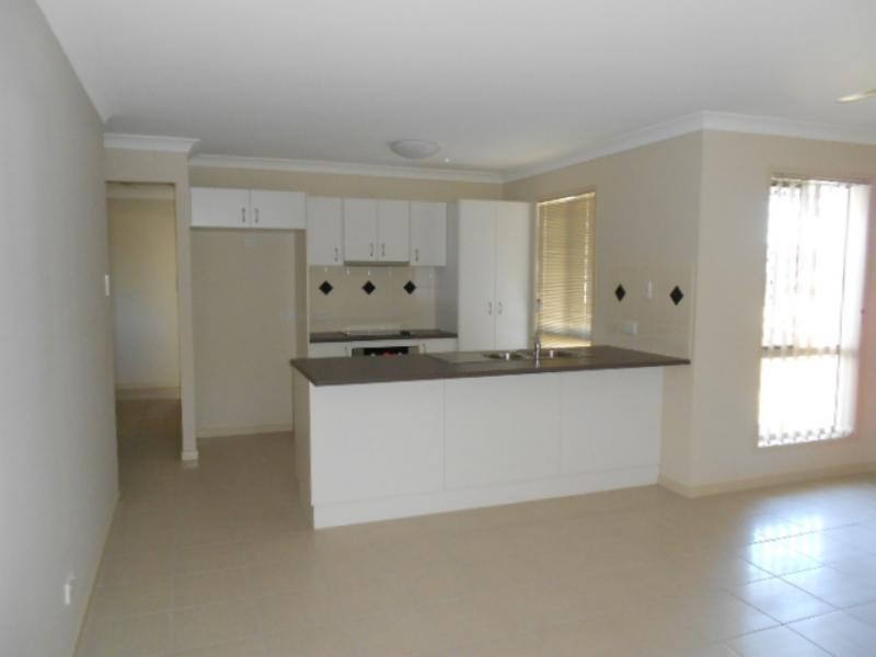 12 Murphy  Ct, Redbank Plains QLD 4301