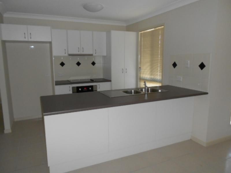 12 Murphy  Ct, Redbank Plains QLD 4301