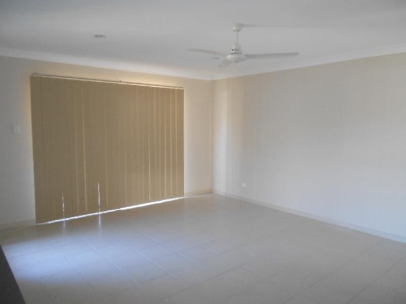 12 Murphy  Ct, Redbank Plains QLD 4301