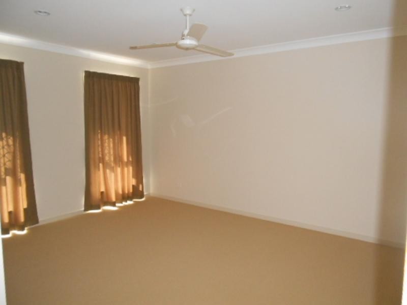 12 Murphy  Ct, Redbank Plains QLD 4301