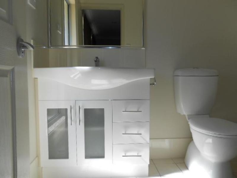 12 Murphy  Ct, Redbank Plains QLD 4301