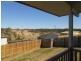 12 Murphy  Ct, Redbank Plains QLD 4301
