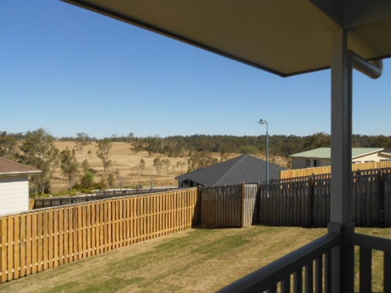 12 Murphy  Ct, Redbank Plains QLD 4301