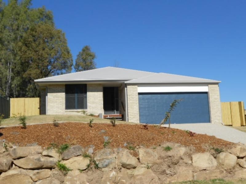 19 Renee Ct, Redbank Plains QLD 4301