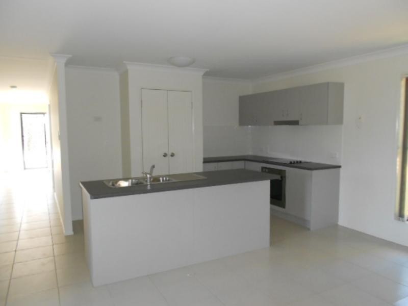 19 Renee Ct, Redbank Plains QLD 4301