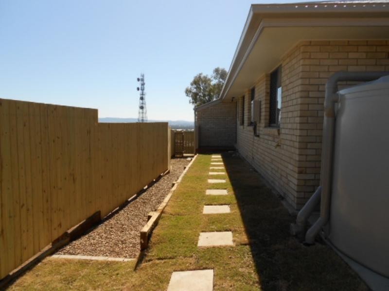 19 Renee Ct, Redbank Plains QLD 4301