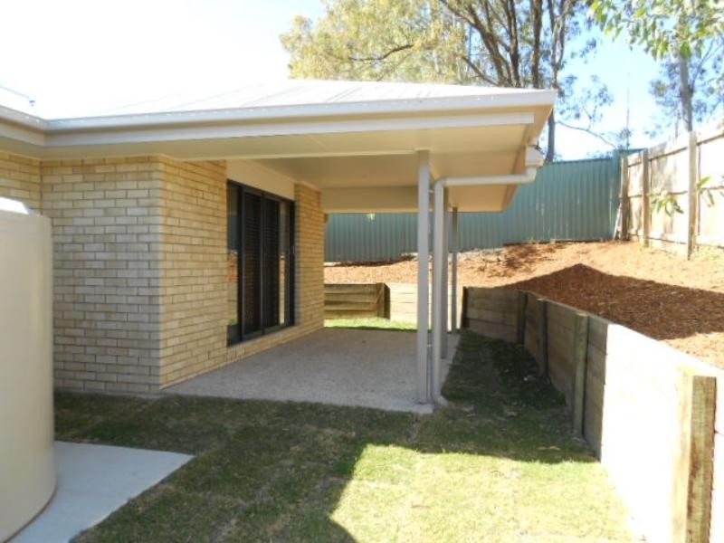 19 Renee Ct, Redbank Plains QLD 4301