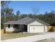 18 Arabella Cl, Redbank Plains QLD 4301